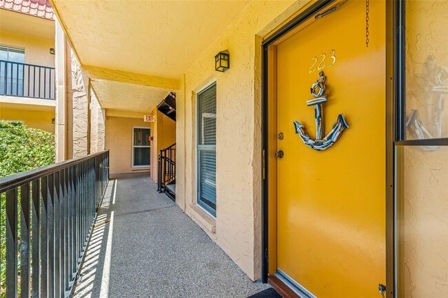 Photo - 8911 Blind Pass Rd Unit 223