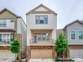 Photo - 3831 Harry Wurzbach Rd Townhome