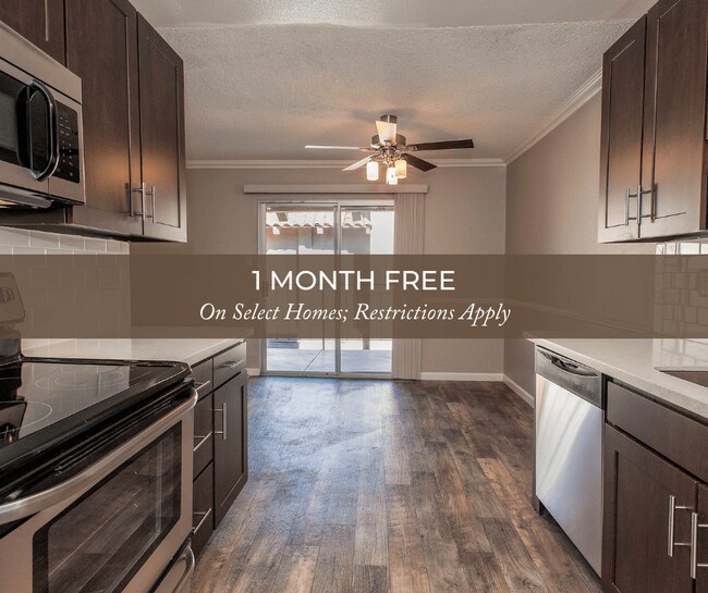 La Valencia Apartment Homes Campbell, CA