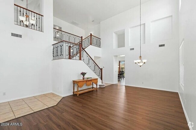 Building Photo - 35816 N 34th Ln Rental