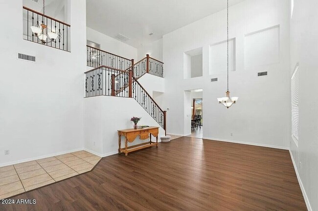 Building Photo - 35816 N 34th Ln Rental