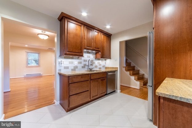Building Photo - 319 Rock Spring Dr SW