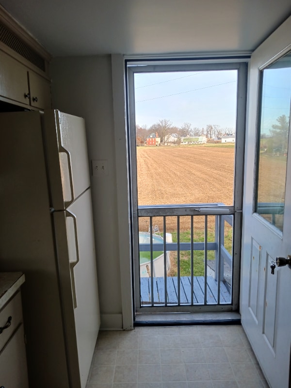 Photo - 35 Hartman Bridge Rd Unit B