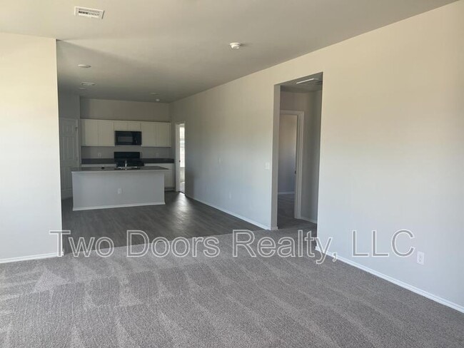 Photo - 1009 Ichabod Cir