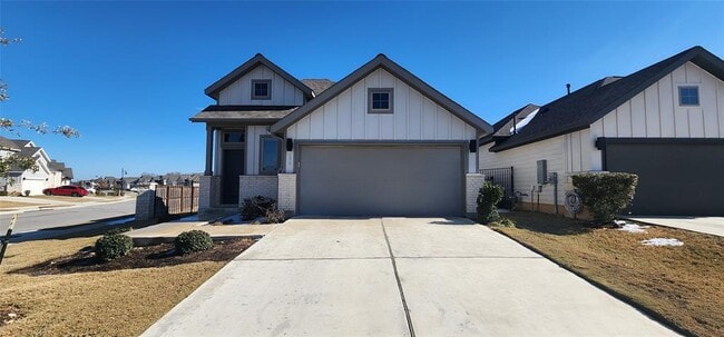 Building Photo - 408 Los Olives Ln