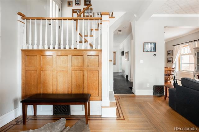 Photo - 1267 Clayton St