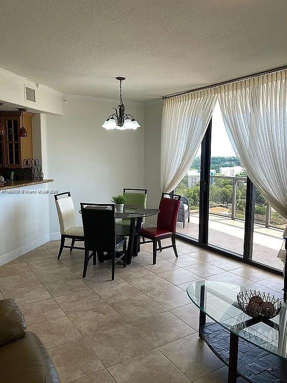 Photo - 2301 SW 27th Ave Unit 1101