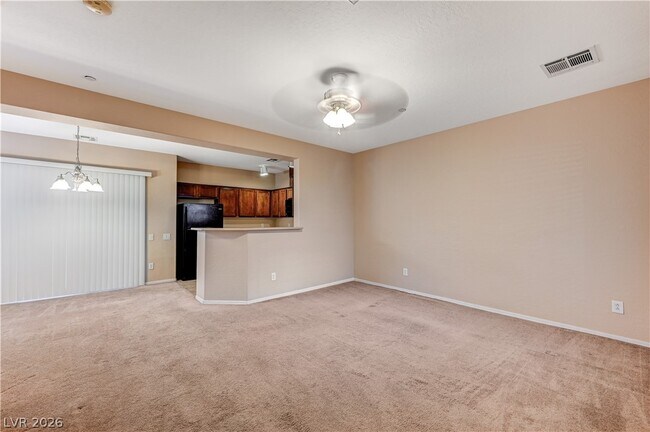 6868 Sky Pointe Dr Unit 2115