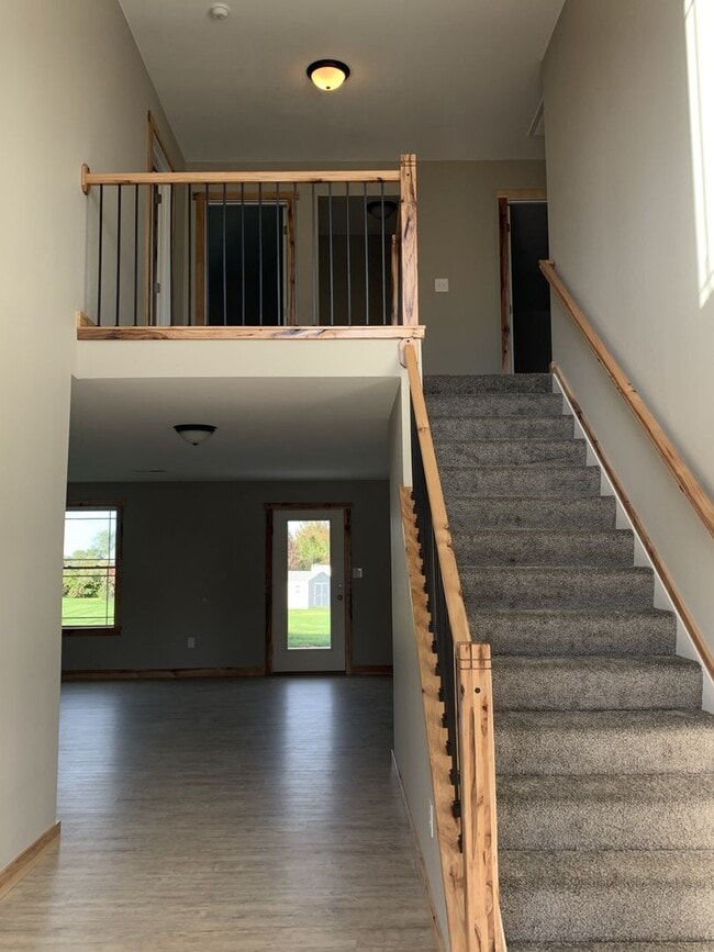 Photo - Gorgeous 3 bed, 2.5 bath single family hom...