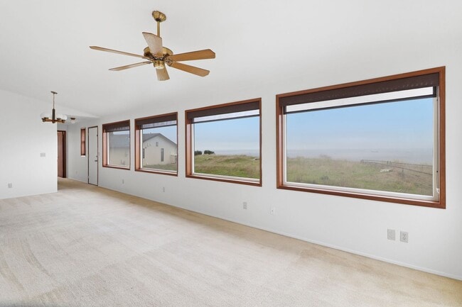 Photo - View Home - 2 Beds 2 Baths - NAS Whidbey