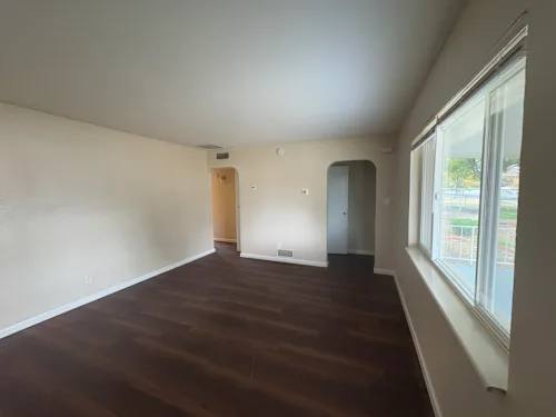 Photo - 9131 Lilly Ct