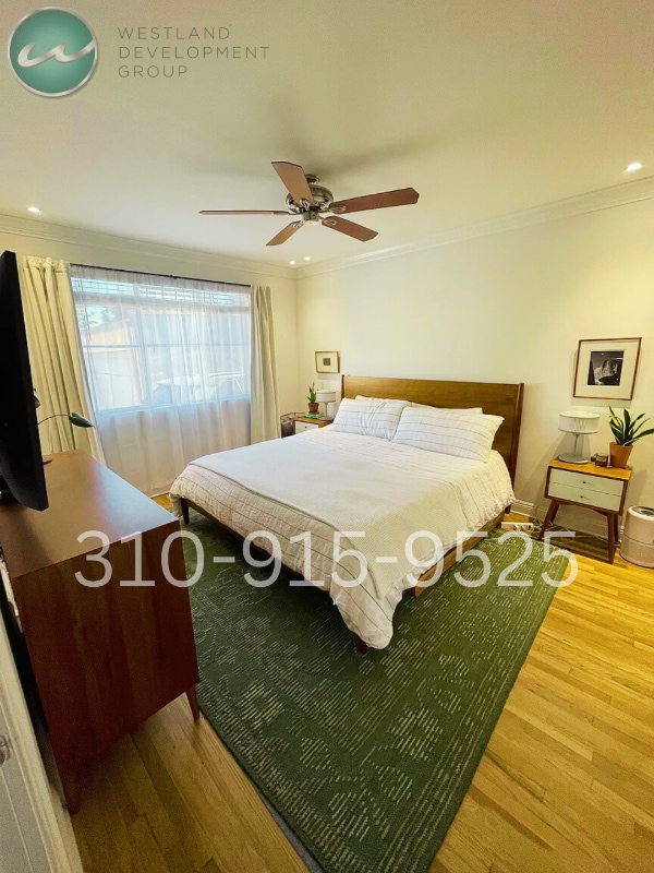 Photo - 3178 S Barrington Ave Unidad 106