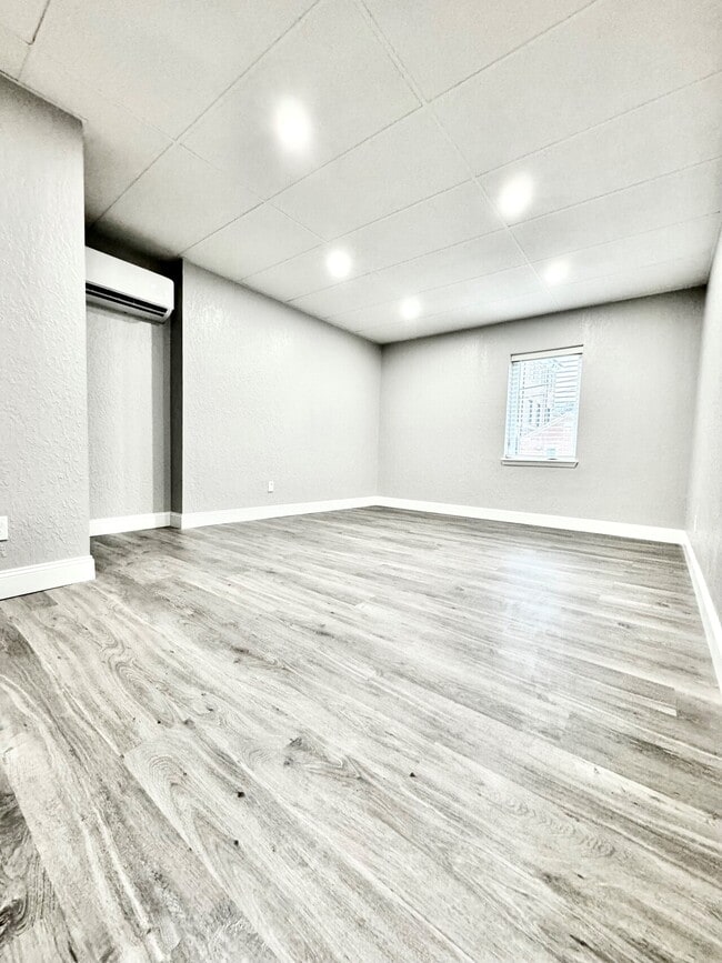 Photo - Court & Main Flats Unit 2