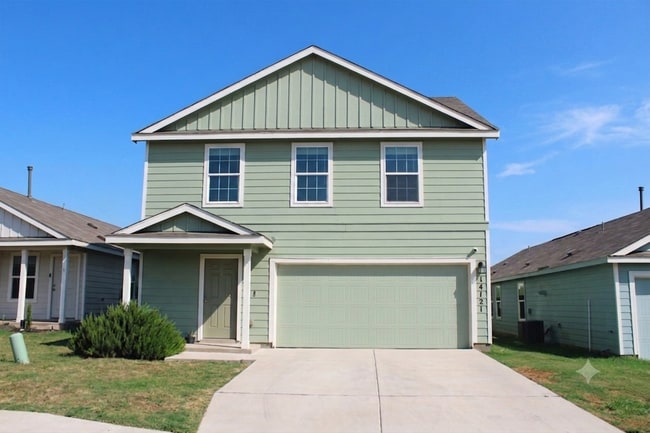 14121 Mulch Ct