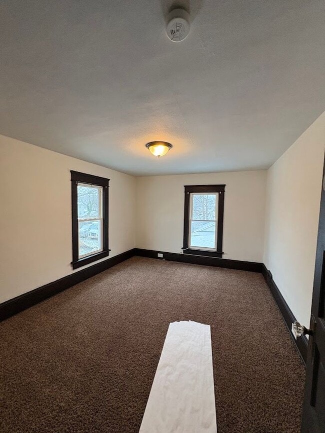 Photo - 1433 Kenmore Blvd Unidad 1433 Kenmore Blvd - Up