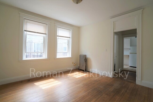 6 Orkney Rd Unit 45