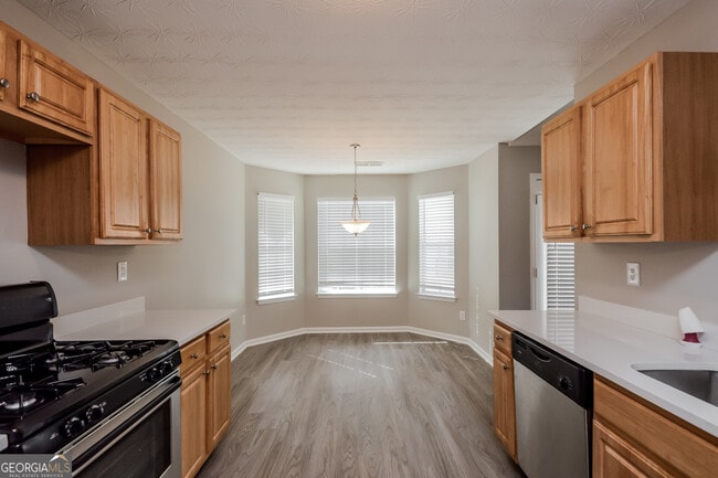 Photo - 10 Zebulon Pl