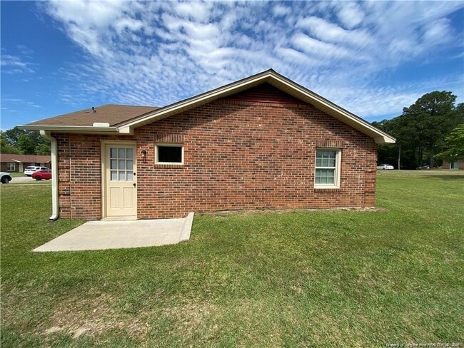 Photo - 278 Crabapple Cir