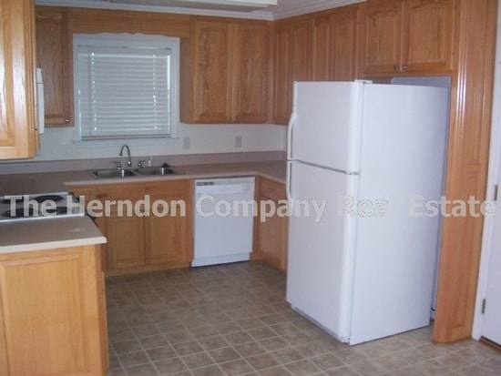 Photo - Home in Lakeland, GA