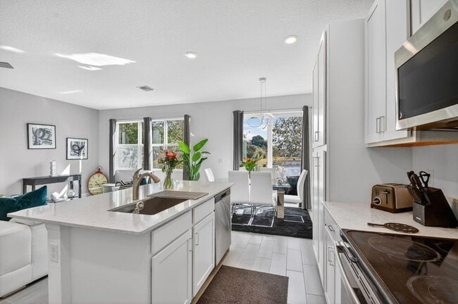 Photo - 4790 Navali Dr