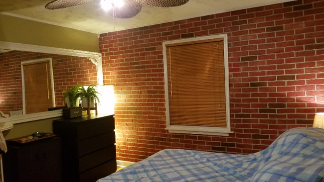 Photo - 2929 Selena Dr Unit E76