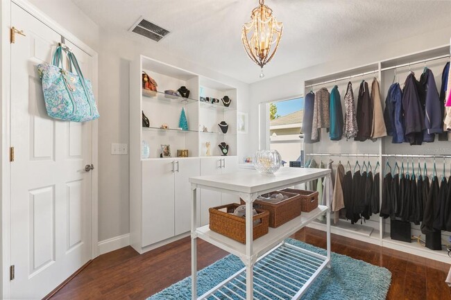 Photo - 3050 Mandolin Dr