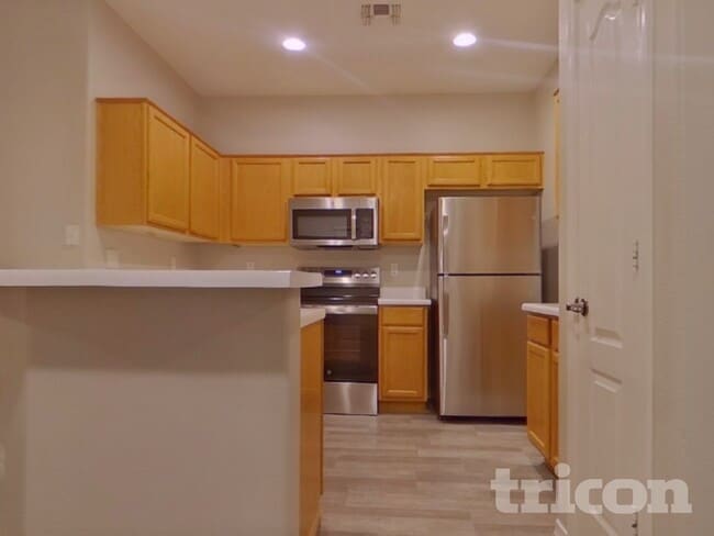 Photo - 11910 W Jackson St