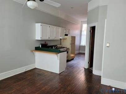 Photo - 2517 W Grace St Unidad 1