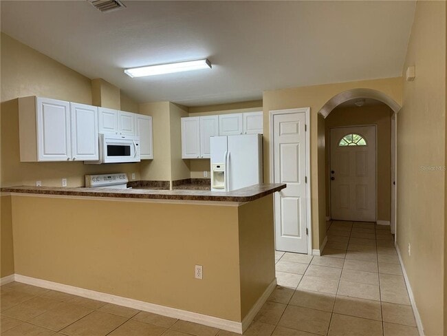 Photo - 2110 Redmond St