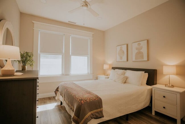 Photo - 3 S Surrey Ave Unidad ID1308991P