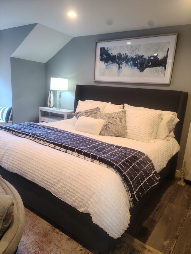 Photo - 13235 SE 246th Ct