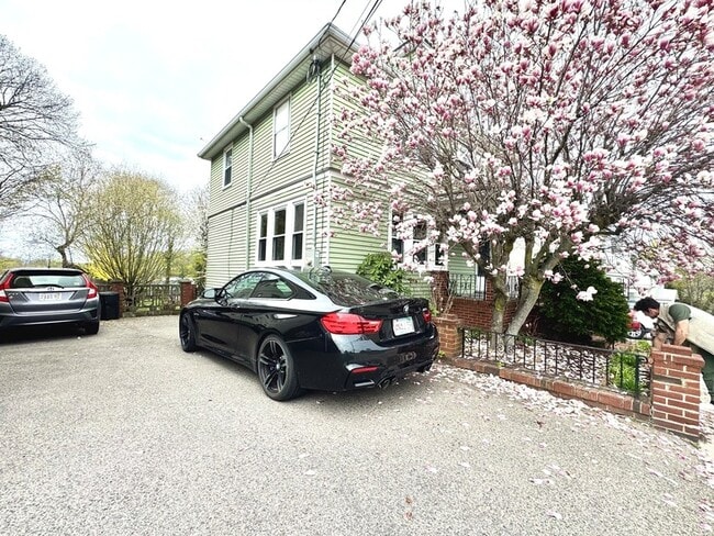 53 Breck Ave