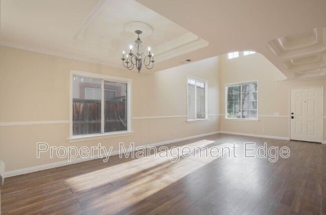 Photo - 37783 Sweet Magnolia Way