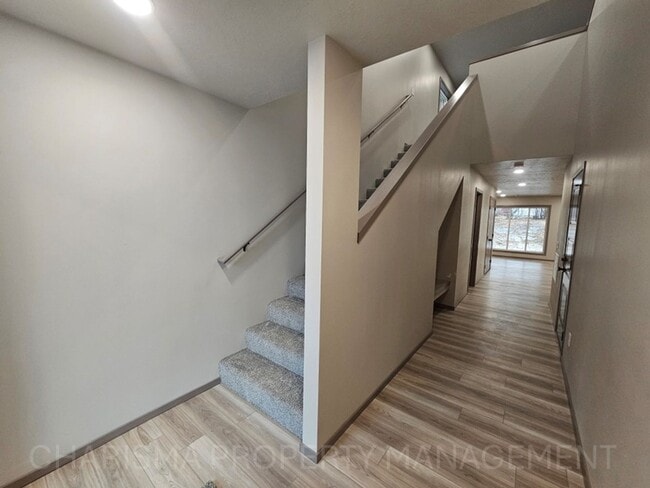 Photo - AW Properties LLC Unit 711 N Dakota