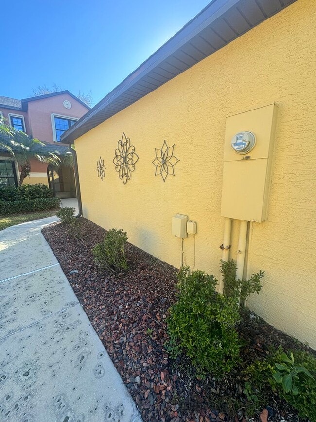 Photo - Welcome to this stunning 3-bedroom, 2-bathroom