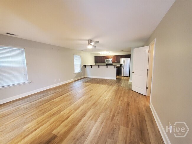 Photo - 34 Fiore Dr