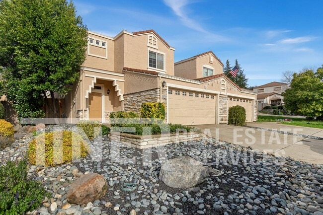 Photo - 3371 Melodye Ct