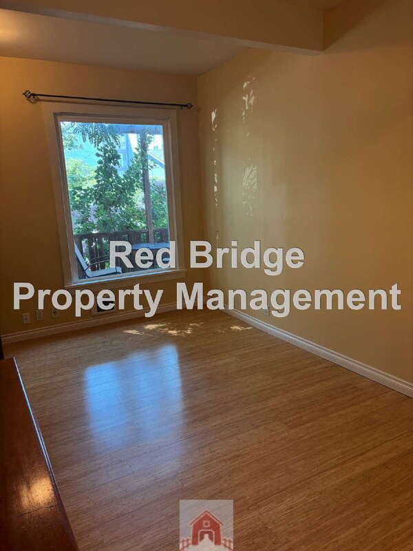 Photo - 1327 SE Nehalem St