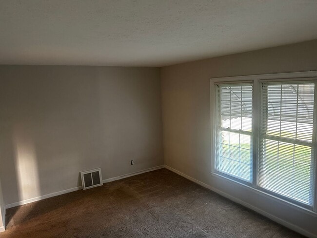 Photo - Charming 3 Bedroom, 2 Bathroom Home in Cuy...