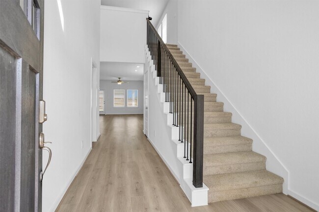 Photo - 304 Willow Sage Ct