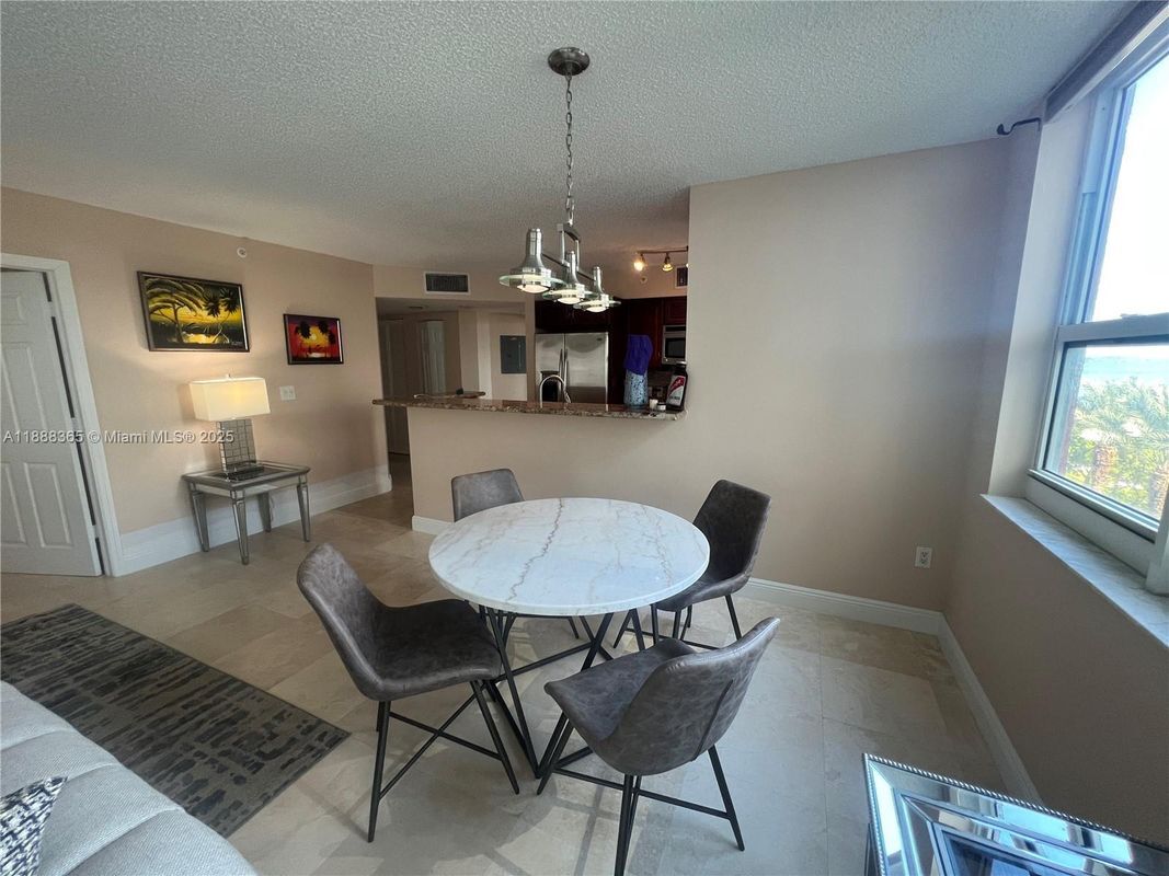 Photo - 1155 Brickell Bay Dr