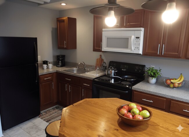 1000 Elmwood
