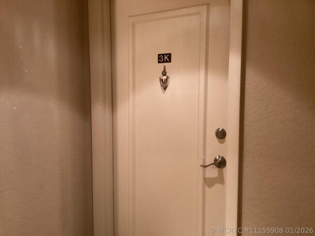 Photo - 1000 Spanish River Rd Unit 3k