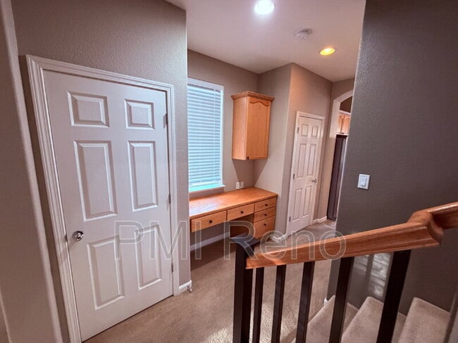 Photo - 9070 Jack Hammer Ct