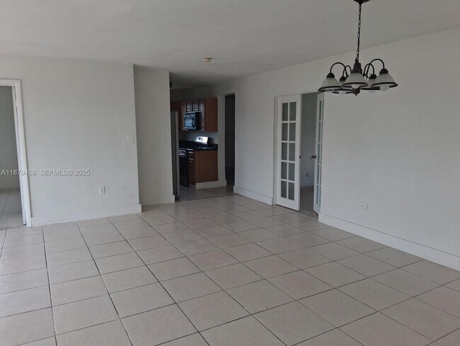 Photo - 2975 NW 212th St