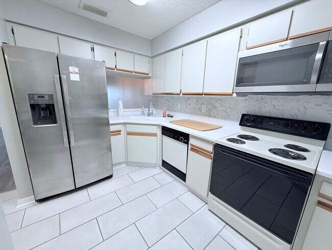 Photo - 7294 Cloister Dr