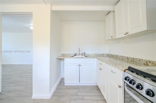 27 SW 55th Avenue Rd Unit S