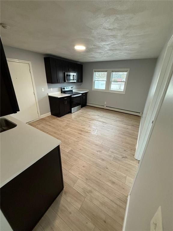 Photo - 61 Esten Ave