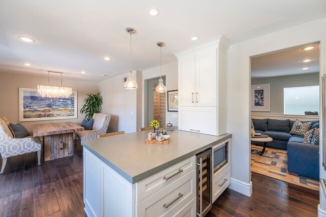 Photo - 4 Santa Cruz Ct