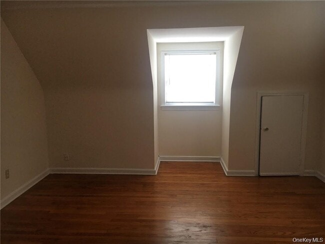 Photo - 150 Lincoln Ave